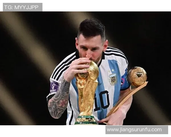 足球明星跨界演绎人生精彩瞬间盘点那些在电影中闪耀的足球巨星