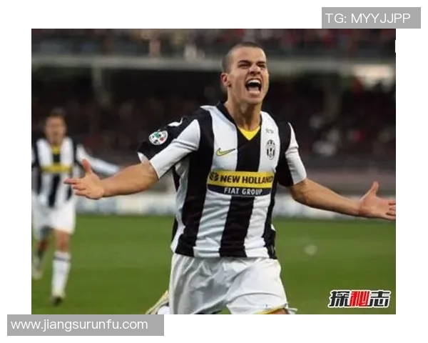 世界足球明星签名的背后故事与收藏价值探秘