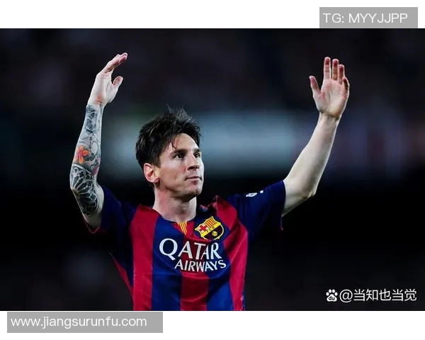 全球足球明星个人实力排名揭晓谁将成为新一代的足坛巨星