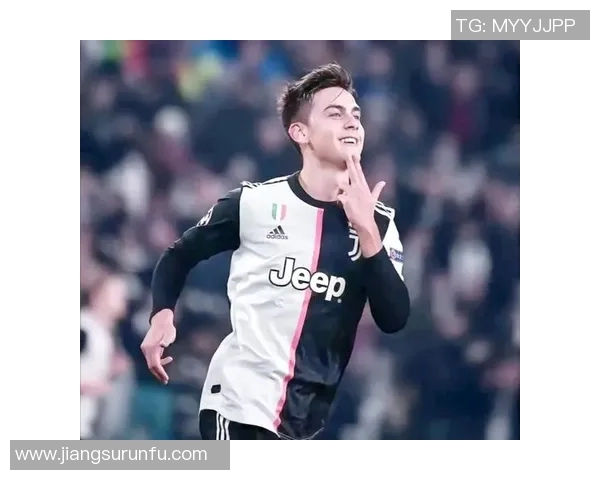 现役足球明星全名大汇总盘点全球顶尖球员与他们的成就与影响力