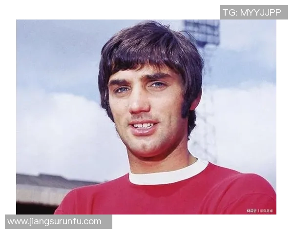 追忆2007年离世的足球巨星们他们的传奇与影响力依然闪耀