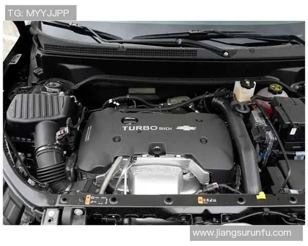 亨克与华斯兰激战正酣谁能在这场对决中笑到最后