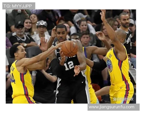 勇士与马刺激战在即3月19日NBA直播精彩不容错过