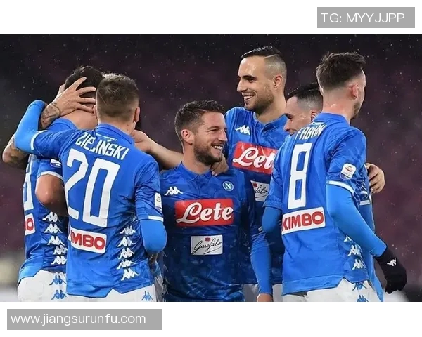 博洛尼亚对恩波利精彩直播全程回顾与赛后分析