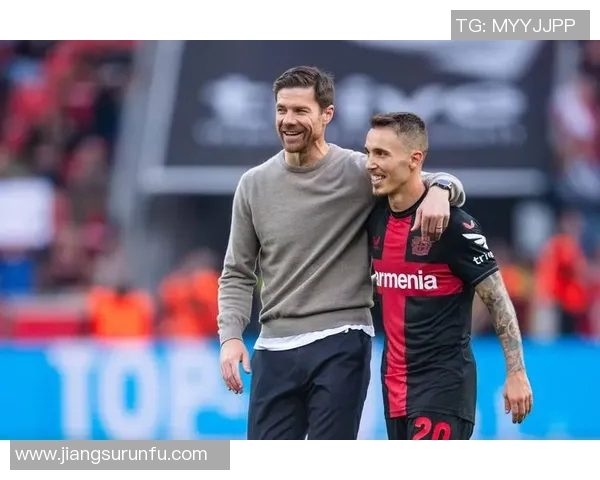 哈维阿隆索退役后新起点将执教皇家马德里青年队开启新篇章