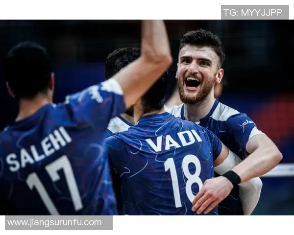 奥雷布洛主场迎战哥本哈根期待激烈对决与精彩表现