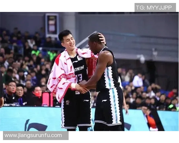 朱旭航的成长之路：从青涩少年到卓越领袖的蜕变与奋斗历程