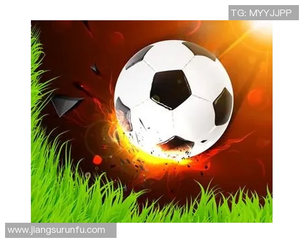 全球足球巨星海报集锦尽显风采与激情的视觉盛宴