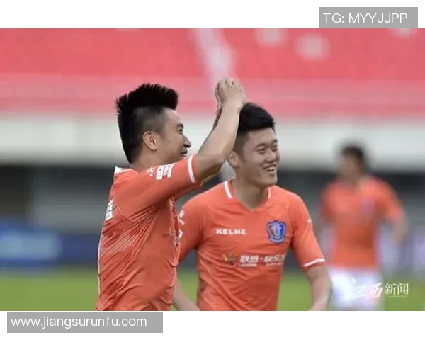 江西联盛与江苏东吴的激烈对决谁能笑到最后分析比赛前景与看点